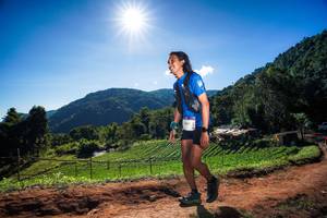 BIB: 
                            <button type="button" onclick="openModal(19183190)" class="btn btn-primary btn-sm float-right btn-popup" data-toggle="modal" data-target=".modal-high-quality">
                        <i class="fas fa-shopping-cart"></i> Add to Cart
                    </button>
                                            <button type="button" onclick="isThisMe(19183190, true)" class="btn btn-success btn-sm float-right btn-popup btn-isme hidden" data-toggle="tooltip" data-placement="bottom" title="นี่คือรูปของคุณใช่ไหม คลิกที่นี่เพื่อเอาเข้าอัลบั้ม">
                        <i class="fas fa-plus"></i> Add to album
                    </button>
                    <button type="button" onclick="isThisMe(19183190, false)" class="btn btn-warning btn-sm float-right btn-popup btn-isnotme hidden">
                        <i class="fas fa-ban"></i> Remove from album
                    </button>